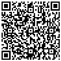 QR Code for bitcoin:bitcoin:bitcoin:bitcoin:bitcoin:bitcoin:bitcoin:bitcoin:bitcoin:dash:Xmi9VoKqaFUaEX2uUaPYHZD8op25eX2vKo