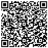 QR Code for bitcoin:bitcoin:bitcoin:bitcoin:bitcoin:bitcoin:bitcoin:bitcoin:bitcoin:dash:XmiCAYWehwrCMcoQvaqFusjvWbZWrb9jVC