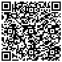 QR Code for bitcoin:bitcoin:bitcoin:bitcoin:bitcoin:bitcoin:bitcoin:bitcoin:bitcoin:dash:XmiCiWPKBkbAfEPREiK8itup8Vs9ShEbNX