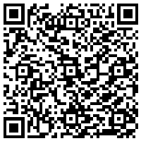QR Code for bitcoin:bitcoin:bitcoin:bitcoin:bitcoin:bitcoin:bitcoin:bitcoin:bitcoin:dash:XmiDDBsrUGzmJ24xPo9NE9KaySM5SW93js