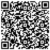 QR Code for bitcoin:bitcoin:bitcoin:bitcoin:bitcoin:bitcoin:bitcoin:bitcoin:bitcoin:dash:XmiFQo7aDtxr1cU6LnBy4sYKLDvf5Jaomp