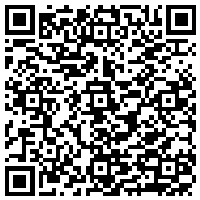 QR Code for bitcoin:bitcoin:bitcoin:bitcoin:bitcoin:bitcoin:bitcoin:bitcoin:bitcoin:dash:XmiFun5eYNapuz5dDkmUbqqd88oyGJewyq