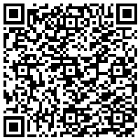 QR Code for bitcoin:bitcoin:bitcoin:bitcoin:bitcoin:bitcoin:bitcoin:bitcoin:bitcoin:dash:XmiH4kFzb7DFtvZzL6fo5JAD9VyezRScce