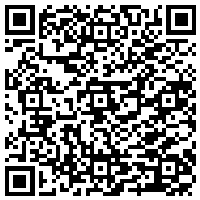 QR Code for bitcoin:bitcoin:bitcoin:bitcoin:bitcoin:bitcoin:bitcoin:bitcoin:bitcoin:dash:XmiJD2pdbTWxmnXfMH9cGYYnMko7qWH6Fk