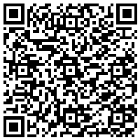 QR Code for bitcoin:bitcoin:bitcoin:bitcoin:bitcoin:bitcoin:bitcoin:bitcoin:bitcoin:dash:XmiJkh9csQTzBiHtU8jufs8VdARcHD4wtB