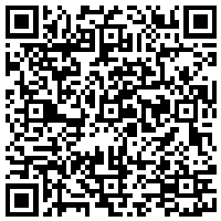 QR Code for bitcoin:bitcoin:bitcoin:bitcoin:bitcoin:bitcoin:bitcoin:bitcoin:bitcoin:dash:XmiJyK7HTfA8F5CRpC14gimBDmDUTfZcox