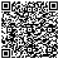 QR Code for bitcoin:bitcoin:bitcoin:bitcoin:bitcoin:bitcoin:bitcoin:bitcoin:bitcoin:dash:XmiKcvmRp2K1zcemjXwYnYFPCDYNuzZSi6