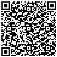 QR Code for bitcoin:bitcoin:bitcoin:bitcoin:bitcoin:bitcoin:bitcoin:bitcoin:bitcoin:dash:XmiKryPiN6JLzzrgSP7USmNEJj5jFEaC2J