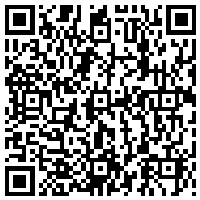 QR Code for bitcoin:bitcoin:bitcoin:bitcoin:bitcoin:bitcoin:bitcoin:bitcoin:bitcoin:dash:XmiMb7eGWC27fyDcWAAJDLRKpXECUt3wGu