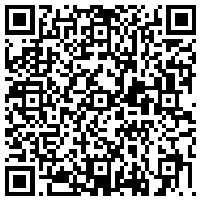 QR Code for bitcoin:bitcoin:bitcoin:bitcoin:bitcoin:bitcoin:bitcoin:bitcoin:bitcoin:dash:XmiMbby3kirqDefARy1QYGkDpMgk3KmLwW