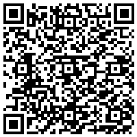 QR Code for bitcoin:bitcoin:bitcoin:bitcoin:bitcoin:bitcoin:bitcoin:bitcoin:bitcoin:dash:XmiNW3EYowJQaG4hSTcVpToQUTGWkCgVRH