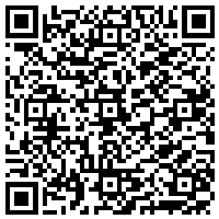 QR Code for bitcoin:bitcoin:bitcoin:bitcoin:bitcoin:bitcoin:bitcoin:bitcoin:bitcoin:dash:XmiNjRCafb7ZSok4PVsKAMcH2u5dfYQ7GG