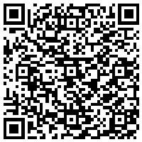 QR Code for bitcoin:bitcoin:bitcoin:bitcoin:bitcoin:bitcoin:bitcoin:bitcoin:bitcoin:dash:XmiR67ydDFwkWTkRZRLB5vZFzGDV2Zu9kv