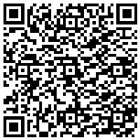 QR Code for bitcoin:bitcoin:bitcoin:bitcoin:bitcoin:bitcoin:bitcoin:bitcoin:bitcoin:dash:XmiRvdZJs5XaH67c3SW3aKUhBck2jQRRvK