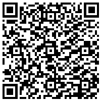 QR Code for bitcoin:bitcoin:bitcoin:bitcoin:bitcoin:bitcoin:bitcoin:bitcoin:bitcoin:dash:XmiRxHkAMjAeeHQBX4AghERe3ik9iFS7CS
