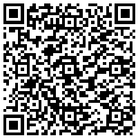 QR Code for bitcoin:bitcoin:bitcoin:bitcoin:bitcoin:bitcoin:bitcoin:bitcoin:bitcoin:dash:XmiUBHanLNW1PhUEZRdZVJtBgmRJZPucSP