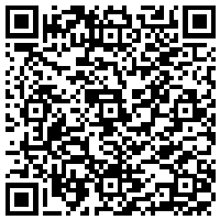 QR Code for bitcoin:bitcoin:bitcoin:bitcoin:bitcoin:bitcoin:bitcoin:bitcoin:bitcoin:dash:XmiUQFbPyfKbAUAmz7em5CyDJUhNw6Rshr