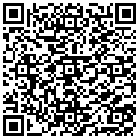 QR Code for bitcoin:bitcoin:bitcoin:bitcoin:bitcoin:bitcoin:bitcoin:bitcoin:bitcoin:dash:XmiUb4SEC8hs792w8iyLALa2VgXdoANSDT