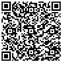 QR Code for bitcoin:bitcoin:bitcoin:bitcoin:bitcoin:bitcoin:bitcoin:bitcoin:bitcoin:dash:XmiW6DSFNPBfT5gLBCzx7Gej5uSHKKFD1J
