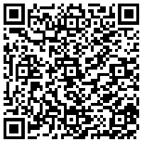QR Code for bitcoin:bitcoin:bitcoin:bitcoin:bitcoin:bitcoin:bitcoin:bitcoin:bitcoin:dash:XmiWVGgtBrUjb7JCxeKUQe9vPUF2y11gMS