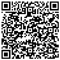 QR Code for bitcoin:bitcoin:bitcoin:bitcoin:bitcoin:bitcoin:bitcoin:bitcoin:bitcoin:dash:XmiXcNHBFs9gPyWgYTmCNSkc4RzAs6TTYA