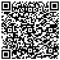 QR Code for bitcoin:bitcoin:bitcoin:bitcoin:bitcoin:bitcoin:bitcoin:bitcoin:bitcoin:dash:XmiXiPMGprbiCVPGaWTPijow1wRmJJZFrf