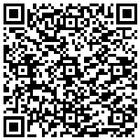 QR Code for bitcoin:bitcoin:bitcoin:bitcoin:bitcoin:bitcoin:bitcoin:bitcoin:bitcoin:dash:XmiYdNa87PgvyhLLKXcL3BhX8DQHdssUdw