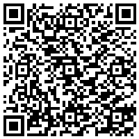 QR Code for bitcoin:bitcoin:bitcoin:bitcoin:bitcoin:bitcoin:bitcoin:bitcoin:bitcoin:dash:XmiZGn8pS1qBj4Ph2KYcEsWMsL6SPp4Ztm