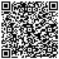 QR Code for bitcoin:bitcoin:bitcoin:bitcoin:bitcoin:bitcoin:bitcoin:bitcoin:bitcoin:dash:XmiZjJLr2B8j5U34Awop5y91Ang8hU5F7k