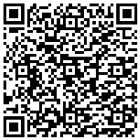 QR Code for bitcoin:bitcoin:bitcoin:bitcoin:bitcoin:bitcoin:bitcoin:bitcoin:bitcoin:dash:Xmiac2B3dtuLSoGc8konrdmU4Q17RpuLbD