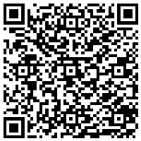 QR Code for bitcoin:bitcoin:bitcoin:bitcoin:bitcoin:bitcoin:bitcoin:bitcoin:bitcoin:dash:XmicB4o3SEHW7csvwcZGH3nQe7de71q5in