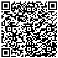 QR Code for bitcoin:bitcoin:bitcoin:bitcoin:bitcoin:bitcoin:bitcoin:bitcoin:bitcoin:dash:XmicvTdMCR7Ac2CPnUPCU5BCEgbhr41Un9