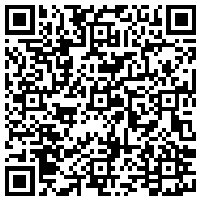 QR Code for bitcoin:bitcoin:bitcoin:bitcoin:bitcoin:bitcoin:bitcoin:bitcoin:bitcoin:dash:XmidGVZmpZjN1hDPmPcdomCdj2kyJB4vDi