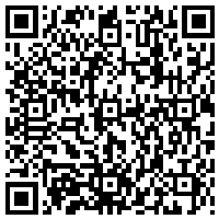 QR Code for bitcoin:bitcoin:bitcoin:bitcoin:bitcoin:bitcoin:bitcoin:bitcoin:bitcoin:dash:Xmiec7PMUCv3Y7m5YXST2RJopEYPoL8JMq