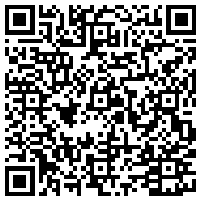 QR Code for bitcoin:bitcoin:bitcoin:bitcoin:bitcoin:bitcoin:bitcoin:bitcoin:bitcoin:dash:XmijjaNG4TwtQPp4d7jWduNdEpTrsRergp