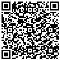 QR Code for bitcoin:bitcoin:bitcoin:bitcoin:bitcoin:bitcoin:bitcoin:bitcoin:bitcoin:dash:Xmik3AbEMsNLPYa4MRPMU62ixB7vsAPPXJ