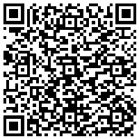 QR Code for bitcoin:bitcoin:bitcoin:bitcoin:bitcoin:bitcoin:bitcoin:bitcoin:bitcoin:dash:XmimDoUXBU6M96ZBbt8merLSzthcYjdC7N
