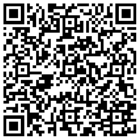 QR Code for bitcoin:bitcoin:bitcoin:bitcoin:bitcoin:bitcoin:bitcoin:bitcoin:bitcoin:dash:Xmip2gowBstyfxNgzuJwCALA1U8wvJCd4B