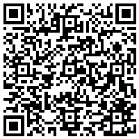QR Code for bitcoin:bitcoin:bitcoin:bitcoin:bitcoin:bitcoin:bitcoin:bitcoin:bitcoin:dash:Xmis34ahdcWvNN55UFFHf5ZNDWTL6XutKE