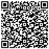 QR Code for bitcoin:bitcoin:bitcoin:bitcoin:bitcoin:bitcoin:bitcoin:bitcoin:bitcoin:dash:XmisXLDNFQMzP9GJpkniQtxRRgiGfaUnhZ