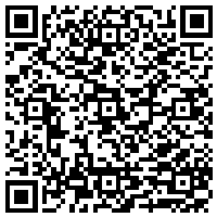 QR Code for bitcoin:bitcoin:bitcoin:bitcoin:bitcoin:bitcoin:bitcoin:bitcoin:bitcoin:dash:XmisdbcbZENM7yvAq7HCpsgFU8o7uBCfH7