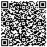 QR Code for bitcoin:bitcoin:bitcoin:bitcoin:bitcoin:bitcoin:bitcoin:bitcoin:bitcoin:dash:XmisupBwCh5ucWNeBK5LdY7kzsaZiB6Bez