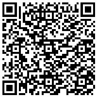 QR Code for bitcoin:bitcoin:bitcoin:bitcoin:bitcoin:bitcoin:bitcoin:bitcoin:bitcoin:dash:Xmita6dxB6oGPQFoiEyoFdso544sSSkJJ5