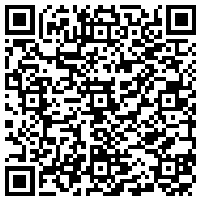 QR Code for bitcoin:bitcoin:bitcoin:bitcoin:bitcoin:bitcoin:bitcoin:bitcoin:bitcoin:dash:XmivXVcxd2eDaCKVojMJ8Z2GHErJYbsdCJ