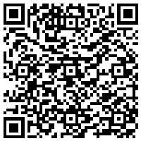 QR Code for bitcoin:bitcoin:bitcoin:bitcoin:bitcoin:bitcoin:bitcoin:bitcoin:bitcoin:dash:XmiwpvVvewJ94RWT4oGhQKtBeCiDxZS2Pi