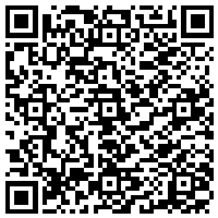 QR Code for bitcoin:bitcoin:bitcoin:bitcoin:bitcoin:bitcoin:bitcoin:bitcoin:bitcoin:dash:Xmj42kFqukaYUbNDPxftGLRUTvF979kMQA
