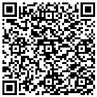 QR Code for bitcoin:bitcoin:bitcoin:bitcoin:bitcoin:bitcoin:bitcoin:bitcoin:bitcoin:dash:Xmj4g34LSdpjsEsfQ66gTy3ccJZcLh2d56