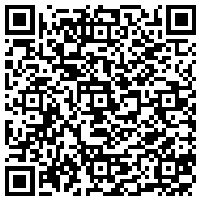 QR Code for bitcoin:bitcoin:bitcoin:bitcoin:bitcoin:bitcoin:bitcoin:bitcoin:bitcoin:dash:Xmj62fHaWikjdWwebnPMqrCST3EuDbBy2x