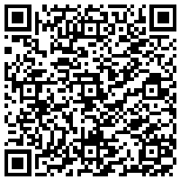 QR Code for bitcoin:bitcoin:bitcoin:bitcoin:bitcoin:bitcoin:bitcoin:bitcoin:bitcoin:dash:Xmj6GLPRgEwQF2zibkhnLQ6EawXHyZc8bc