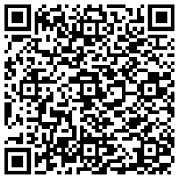 QR Code for bitcoin:bitcoin:bitcoin:bitcoin:bitcoin:bitcoin:bitcoin:bitcoin:bitcoin:dash:Xmj6SndfJsMYridf8caxk6WfRQt5hFydqf